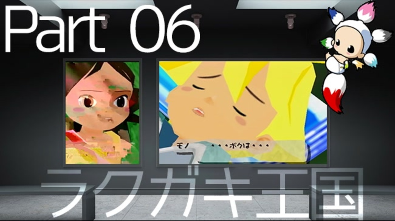 人気の 万華鏡写輪眼 動画 33本 ニコニコ動画