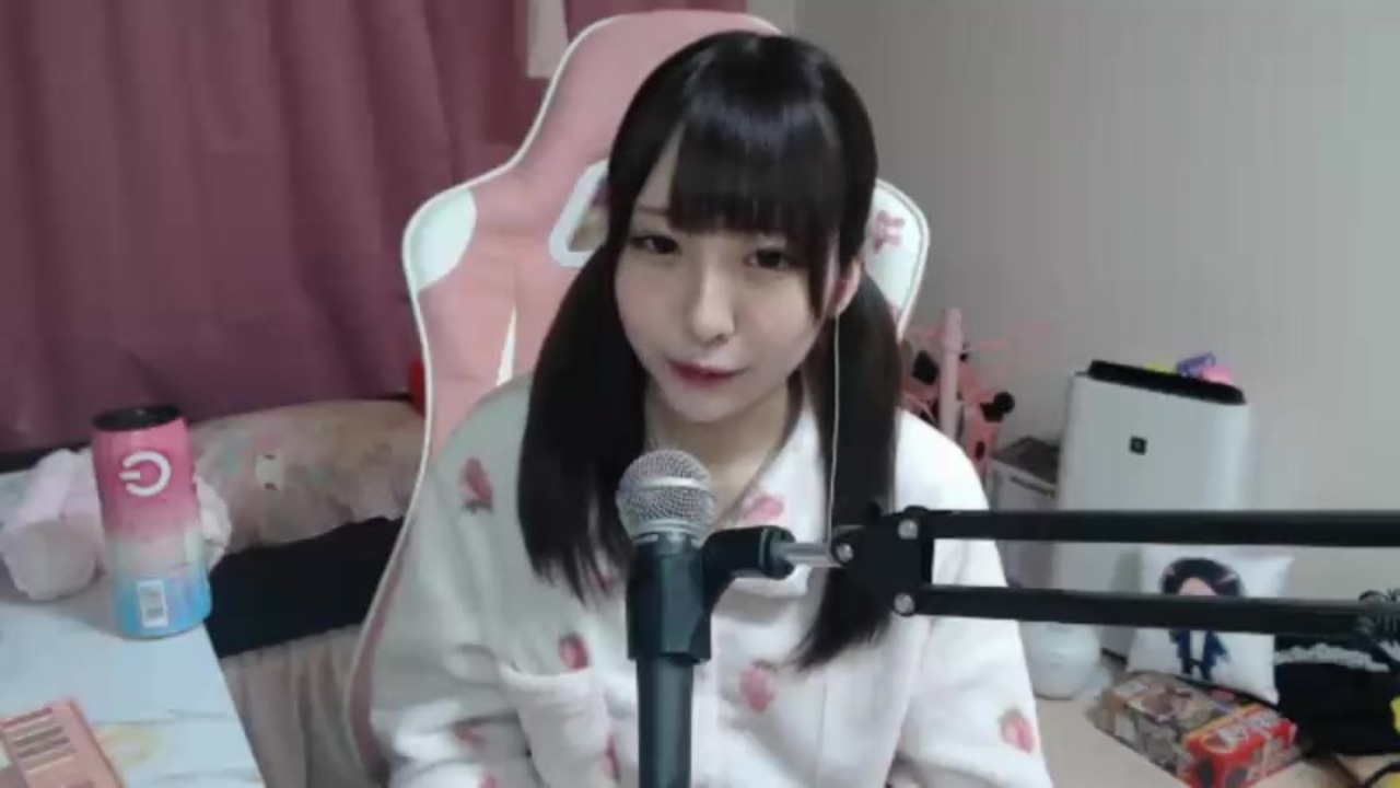 はいぱー まほ ちゃん