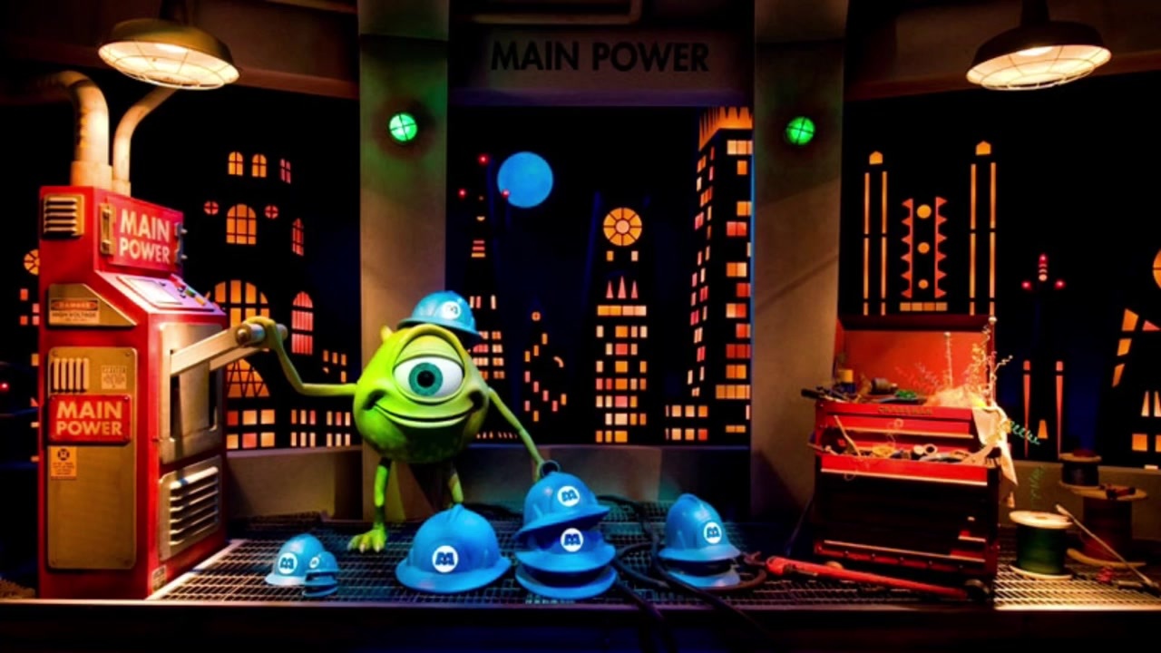 人気の ライド ゴーシーク 動画 9本 ニコニコ動画