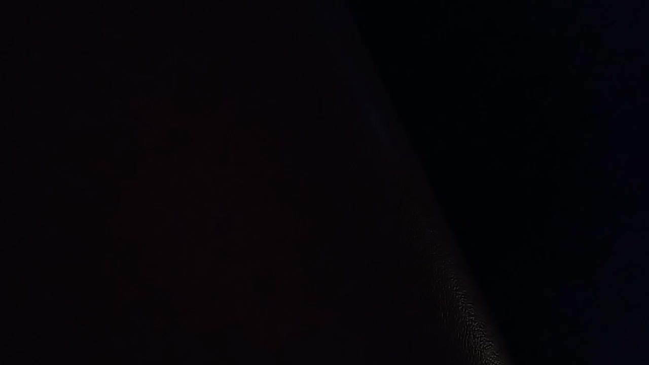 人気の ヤングマン 動画 81本 ニコニコ動画