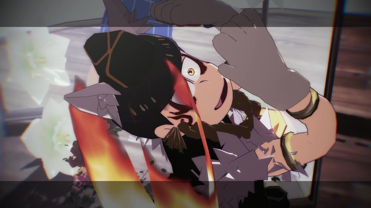 人気の 妖怪松 動画 133本 ニコニコ動画