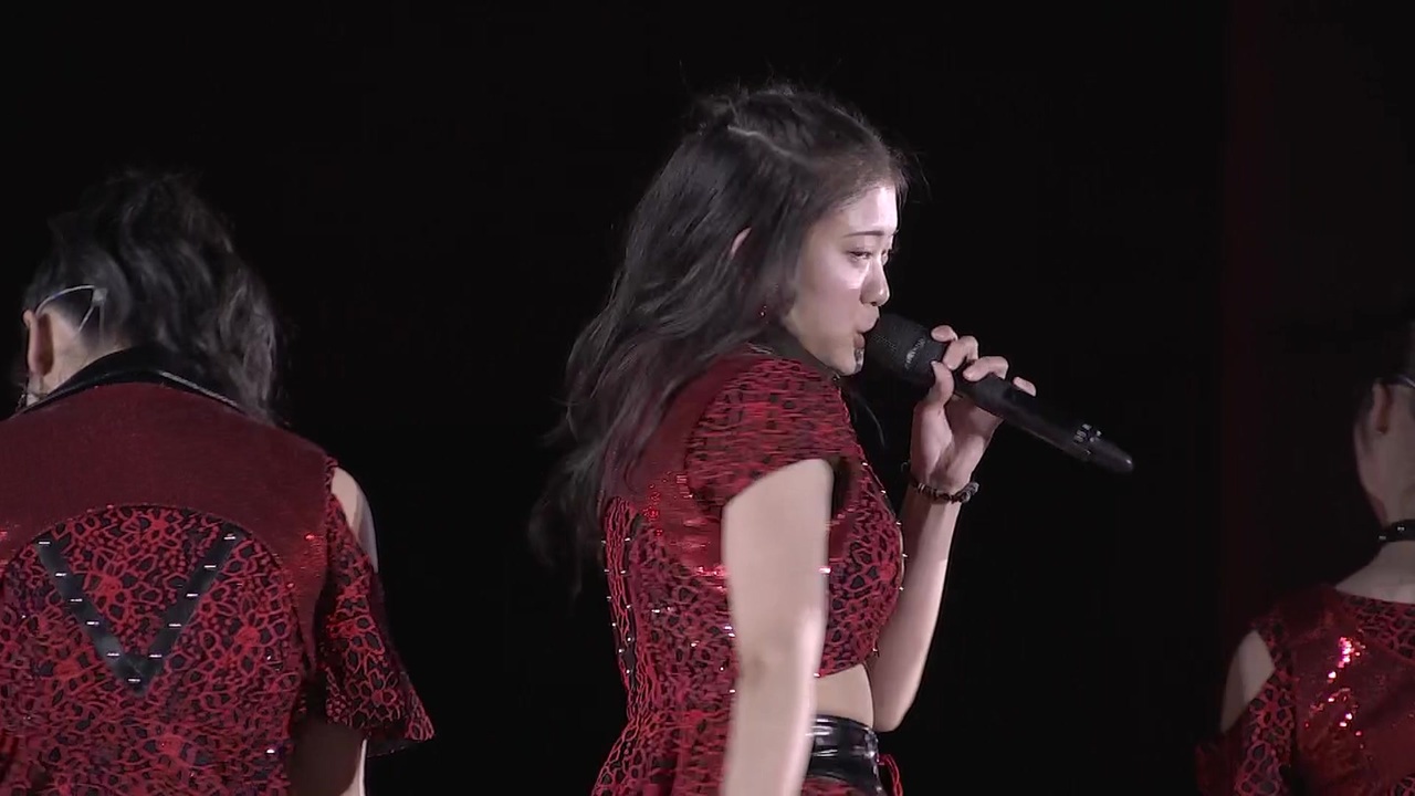 恋のufoキャッチャー My Darling Do You Love Me ニコニコ動画