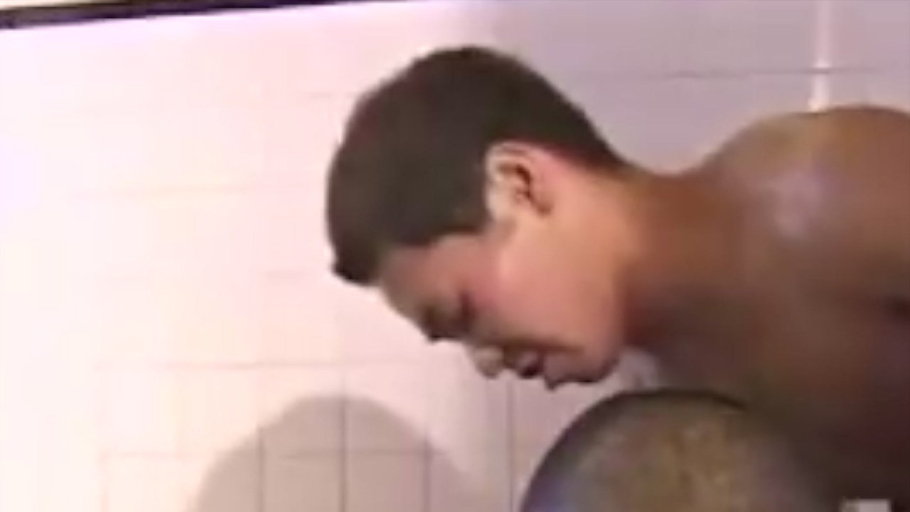 人気の 野獣先輩女の子説 動画 1 009本 ニコニコ動画