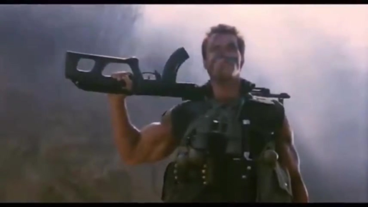 人気の ジェニー 動画 142本 2 ニコニコ動画