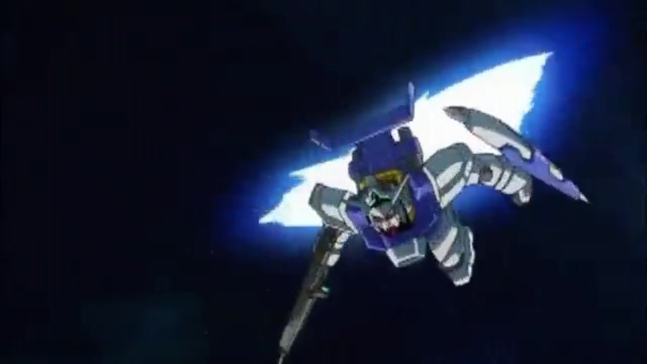 人気の ガンダム 主題歌差し替えmad 動画 86本 ニコニコ動画