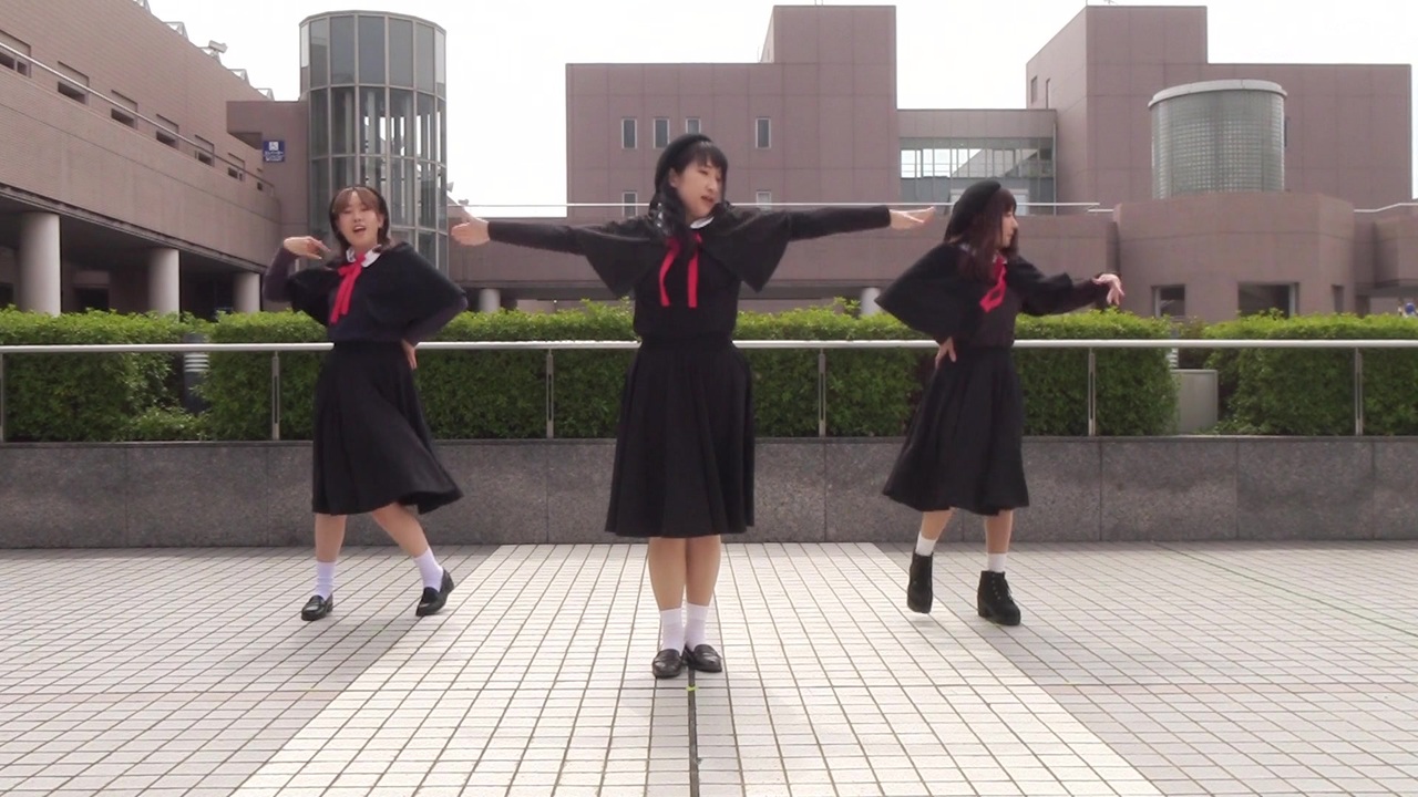 人気の まろん 動画 684本 4 ニコニコ動画