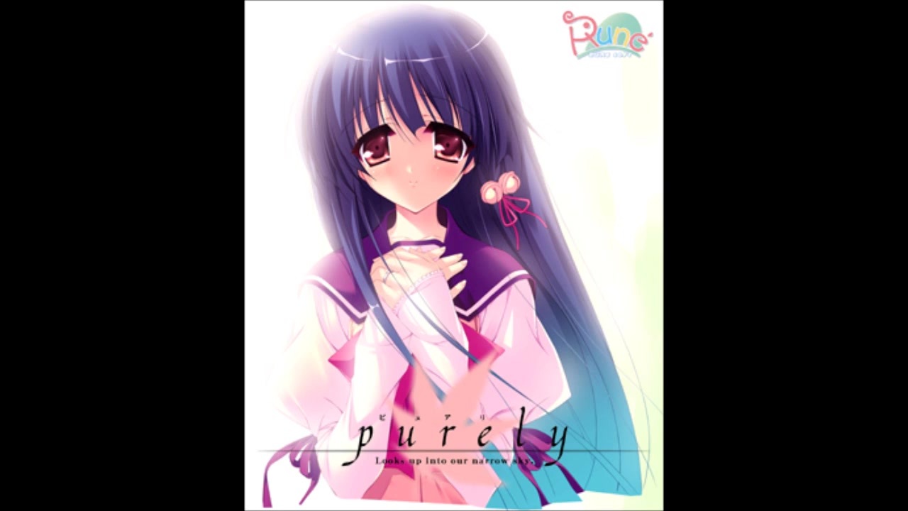 人気の エロゲop エロゲソングfull 動画 730本 4 ニコニコ動画