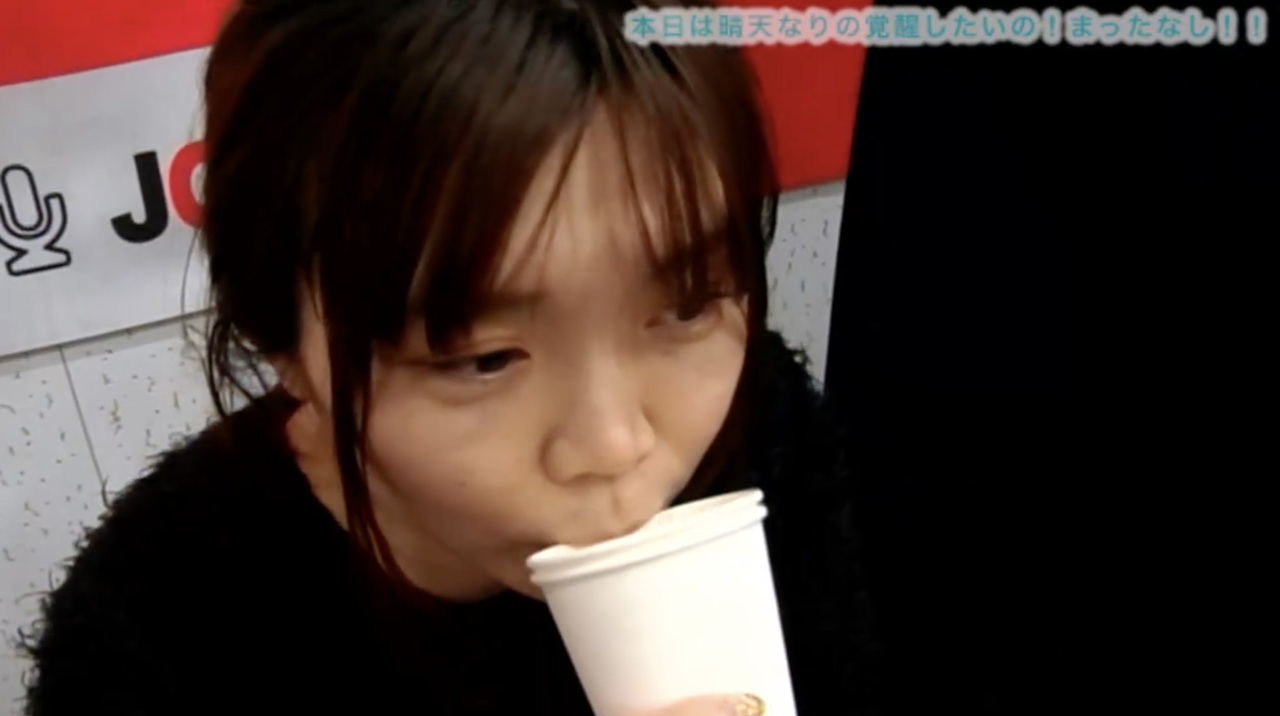 人気の マーガレット 動画 247本 ニコニコ動画