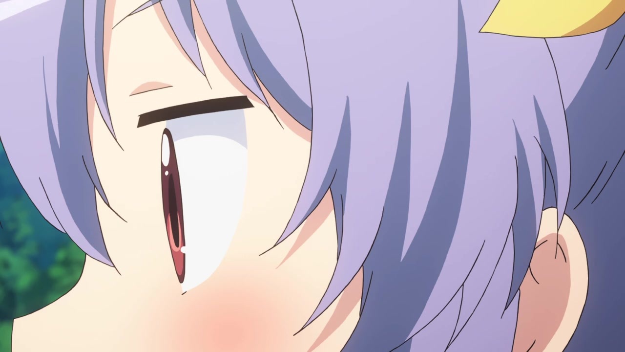 人気の 空耳 動画 3 787本 ニコニコ動画