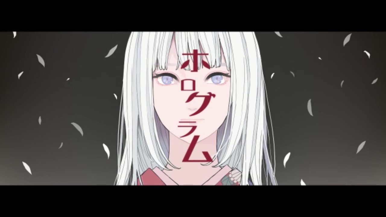 人気の 一二三 動画 501本 ニコニコ動画