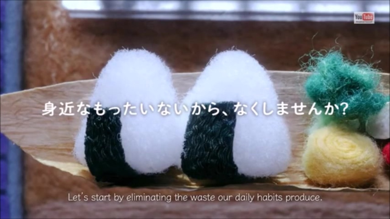 人気の おむすびころりん 動画 52本 ニコニコ動画
