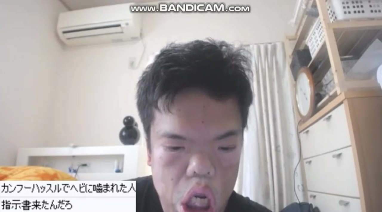 人気の ぽんちゃん 動画 290本 3 ニコニコ動画