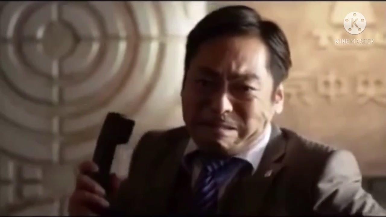 u's終了のお知らせに怒る大和田常務。 - ニコニコ動画