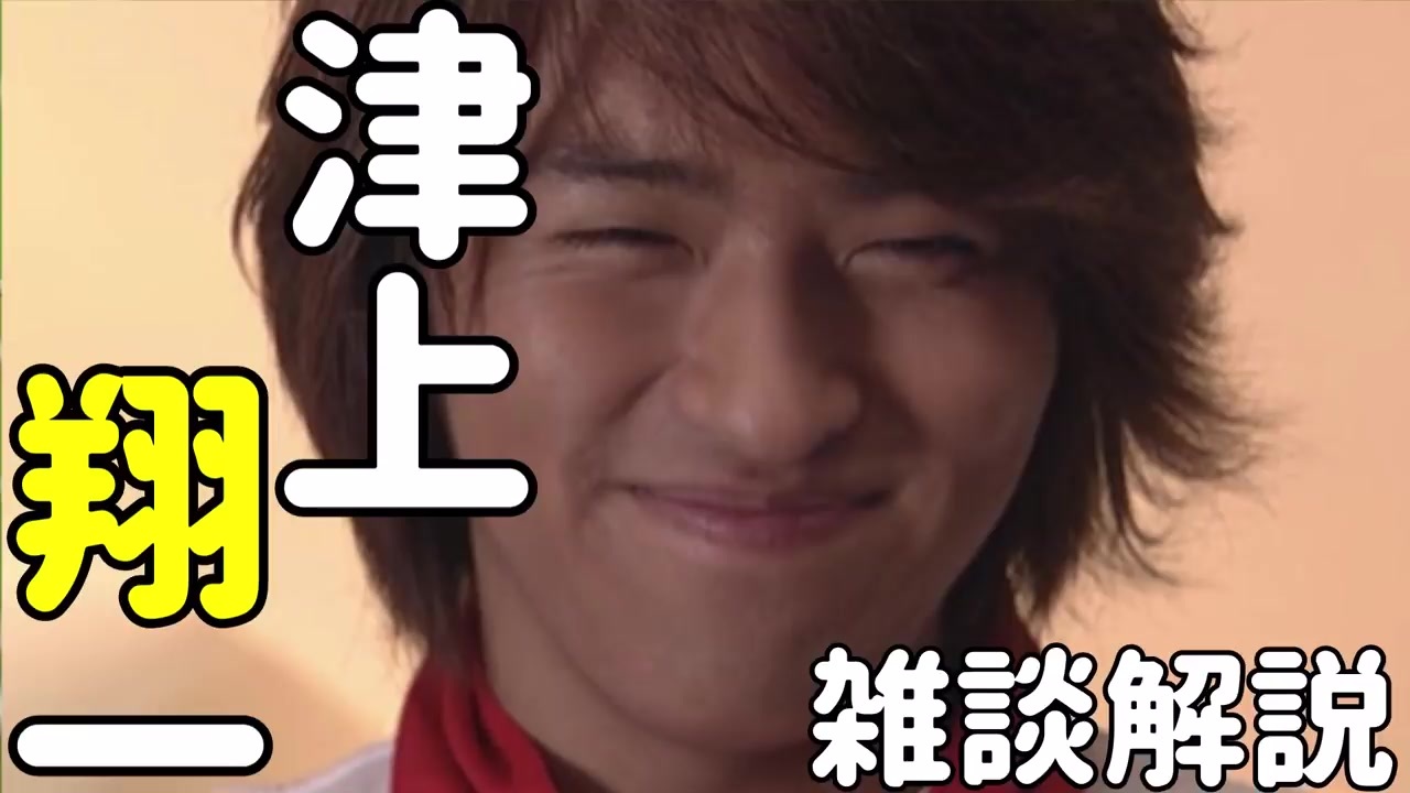 人気の Chask 動画 31本 ニコニコ動画