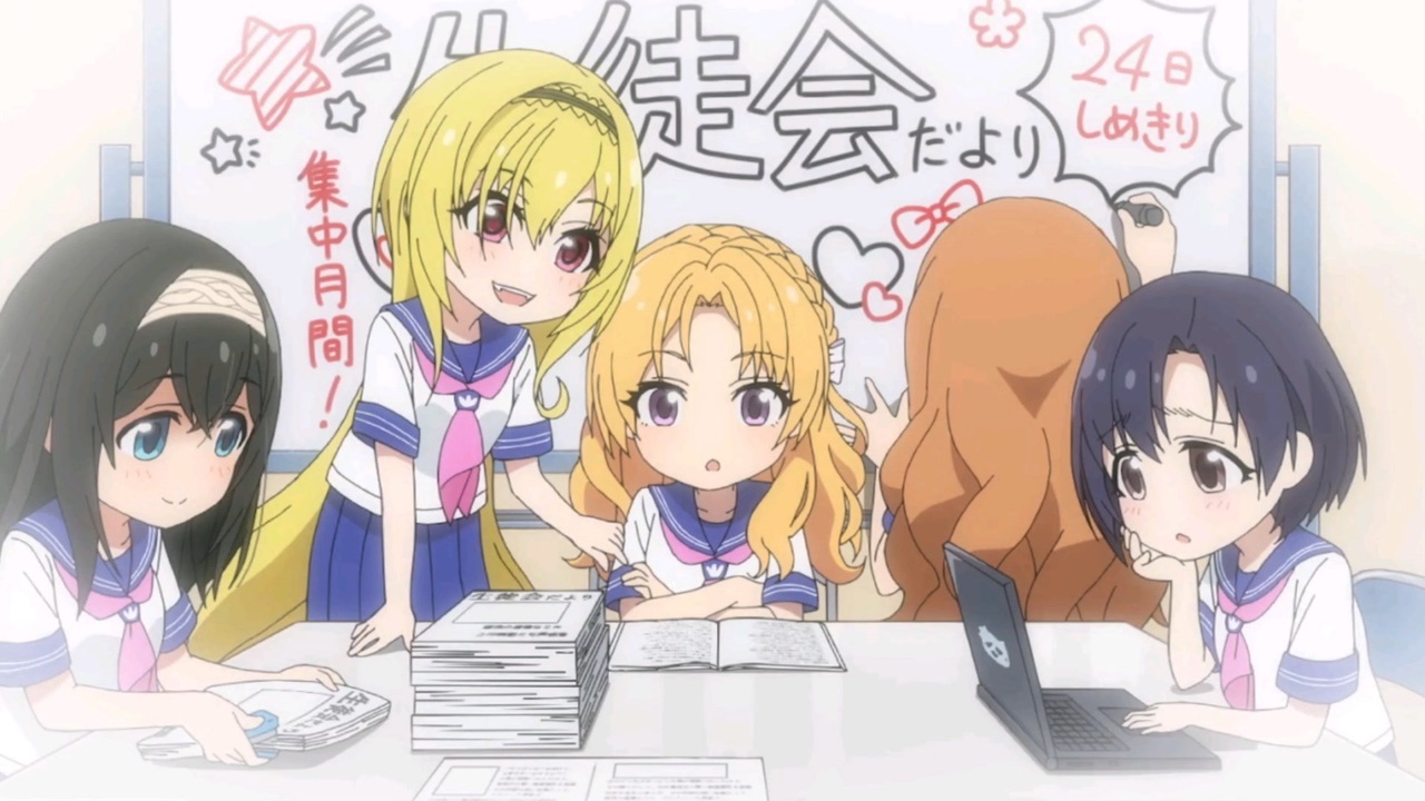 人気の No My 動画 37本 ニコニコ動画