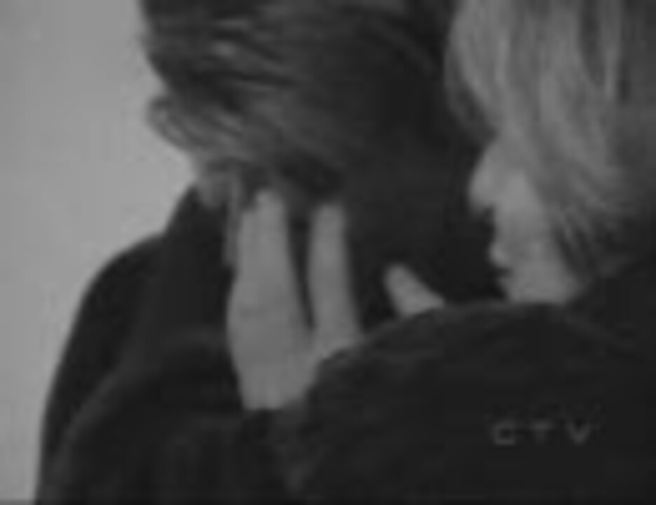 人気の フィギュアスケート タチアナ タラソワ 動画 61本 2 ニコニコ動画