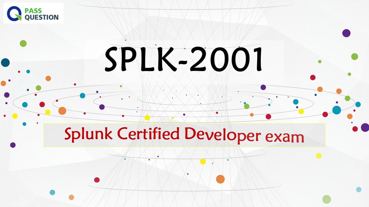 SPLK-1004 Deutsche