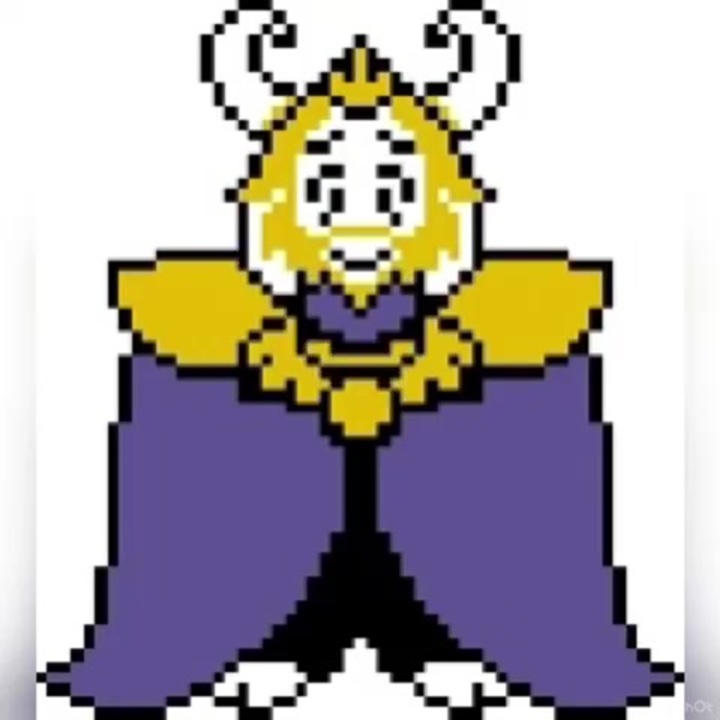 人気の Asgore 動画 191本 ニコニコ動画