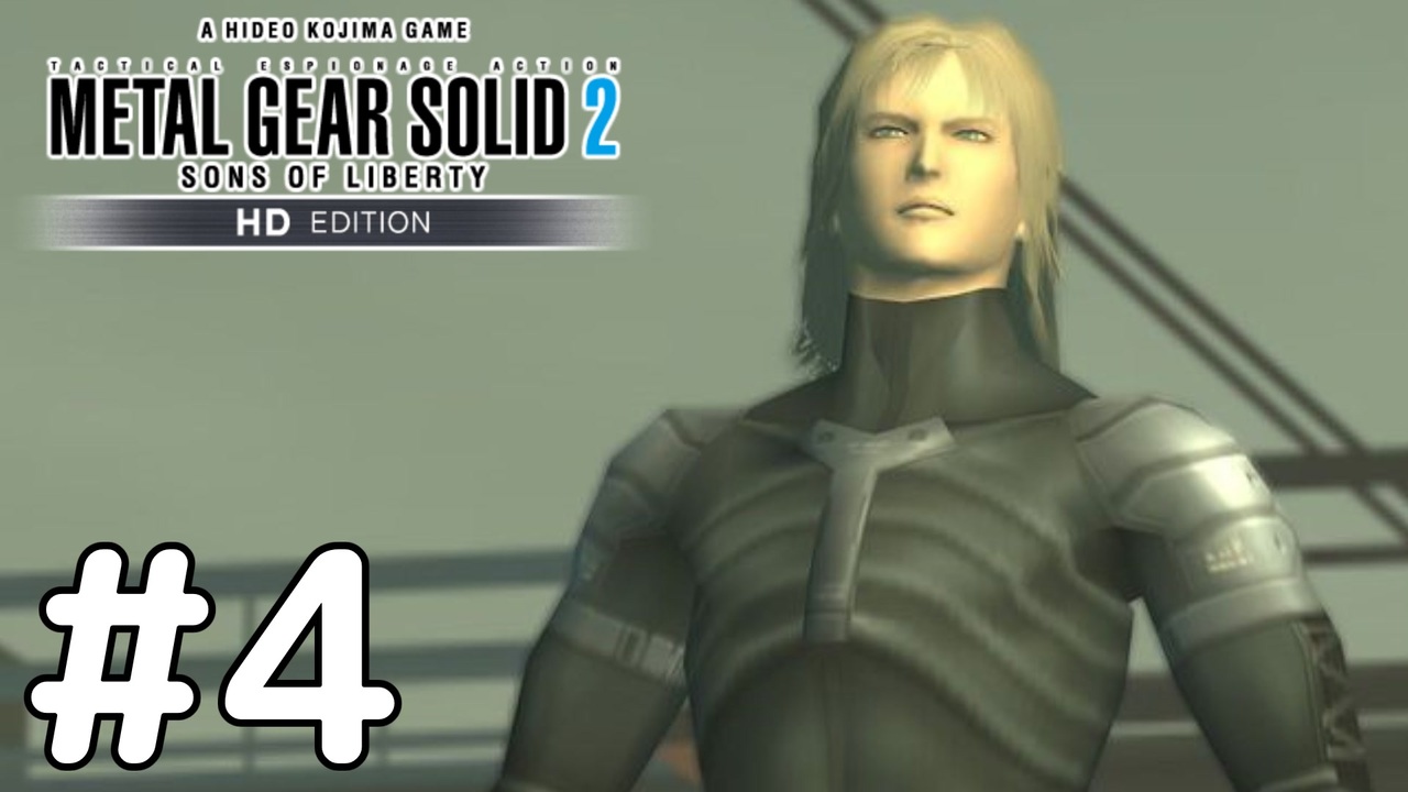 人気の 雷電 堀内賢雄 動画 17本 ニコニコ動画