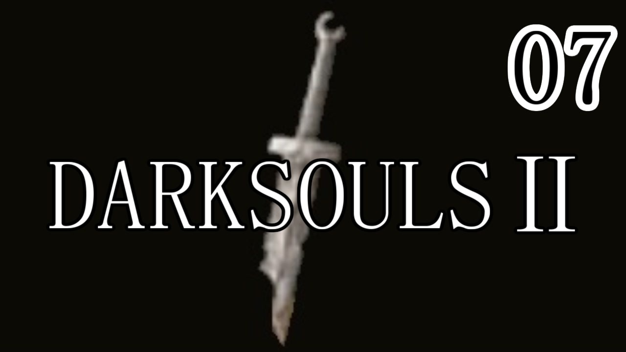 人気の 折れた直剣 動画 48本 ニコニコ動画