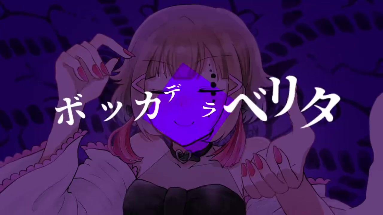 人気の ミコト 動画 157本 ニコニコ動画