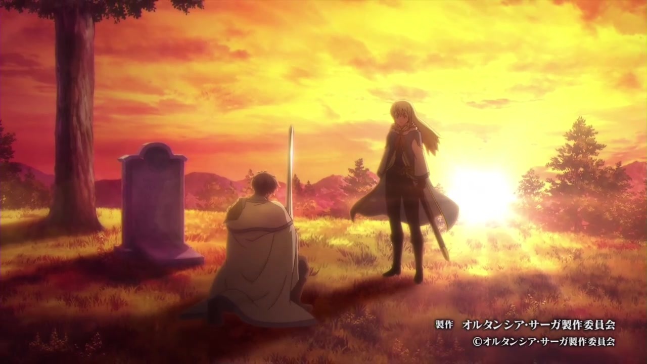 人気の オルサガ 動画 85本 ニコニコ動画