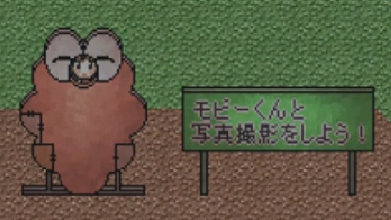 人気の バッドエンド 動画 1 192本 3 ニコニコ動画