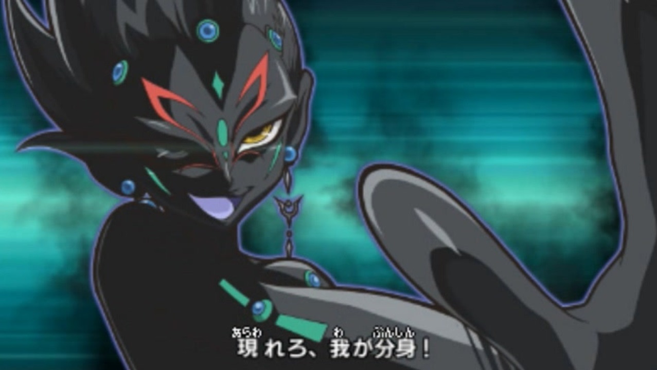 最新 プロフェッサーコブラ プロフェッサーコブラ 本田