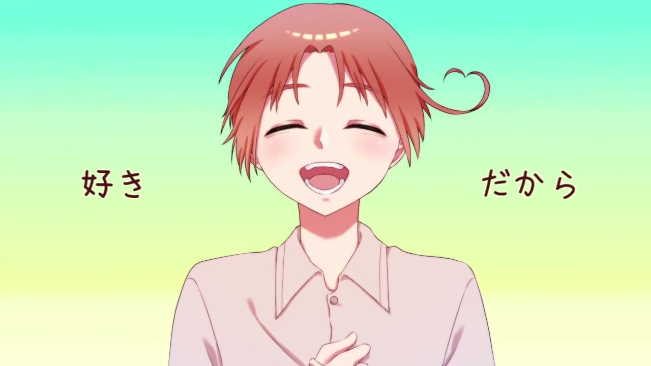 人気の Apヘタリア合作リンク 動画 392本 ニコニコ動画