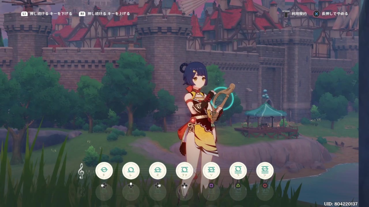 人気の ミッキーマウスマーチ 動画 73本 ニコニコ動画