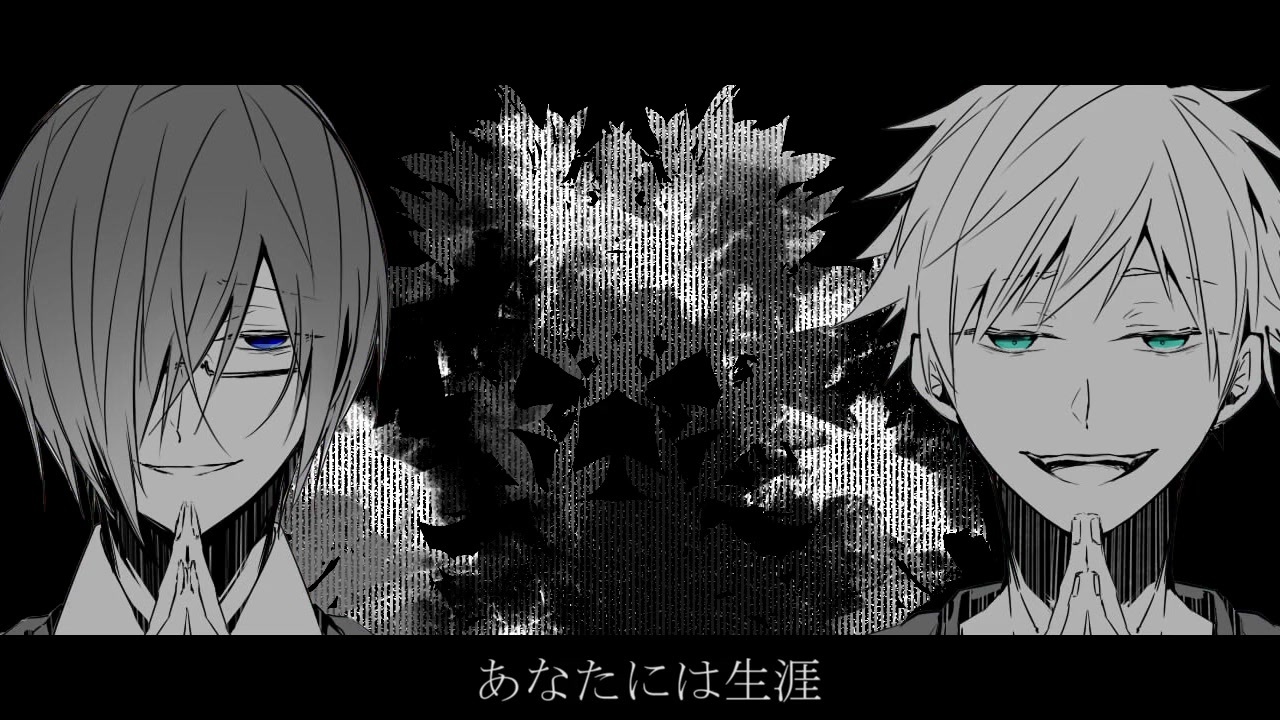 好き好き すずめさんの公開マイリスト ニコニコ