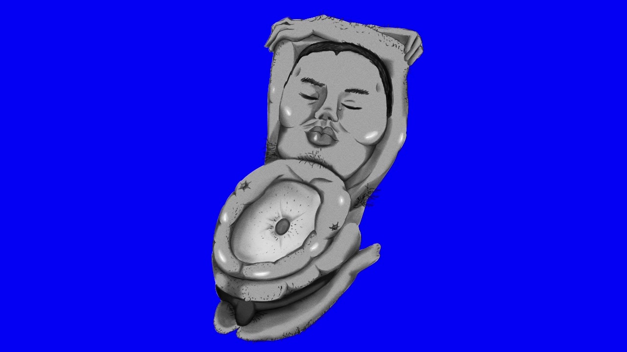 人気の 史上最悪のｂｂ 動画 141本 ニコニコ動画