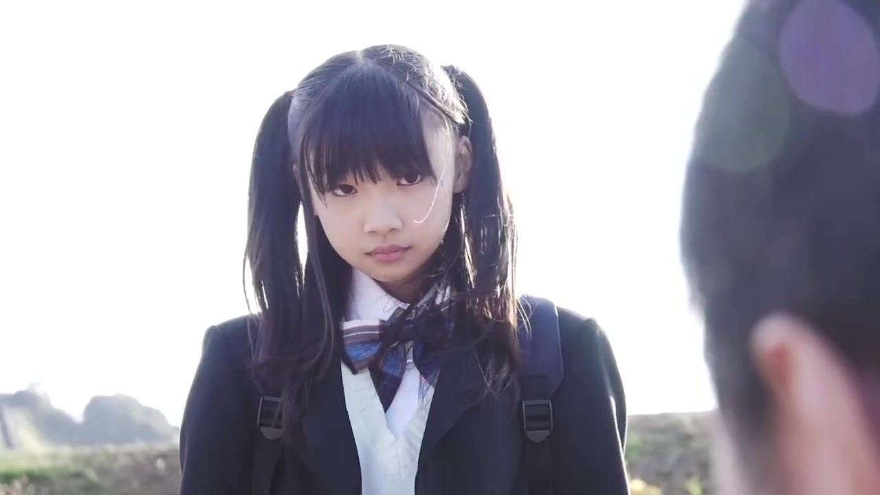 人気の ヒロイン 動画 694本 ニコニコ動画