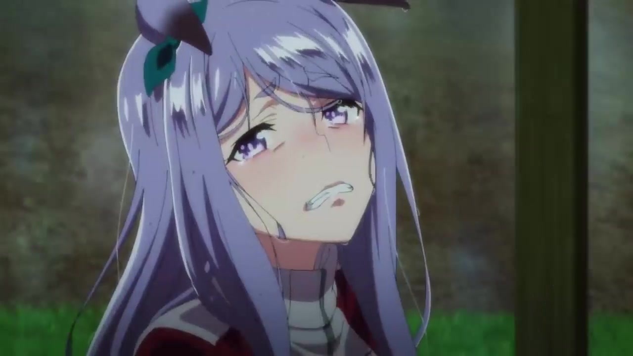 人気の フリージア Uru 動画 107本 ニコニコ動画