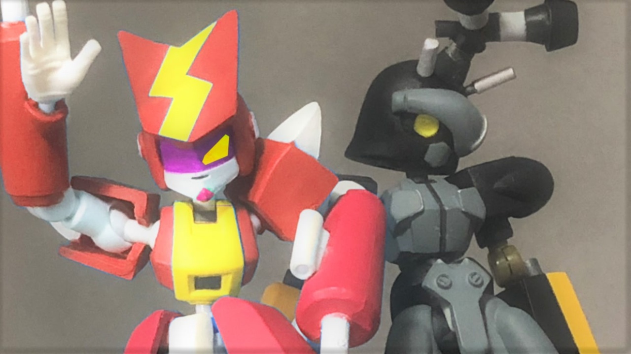 人気の べっこう天 動画 537本 ニコニコ動画