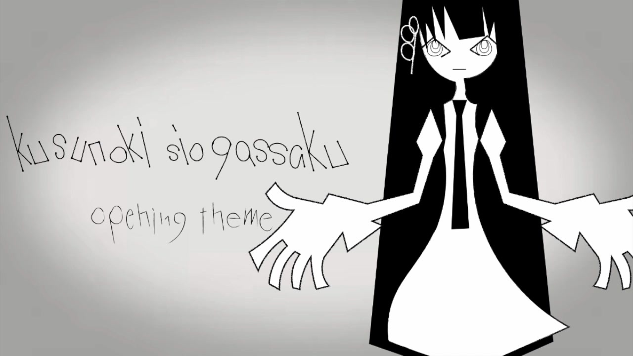 人気の 柾花音 動画 93本 ニコニコ動画