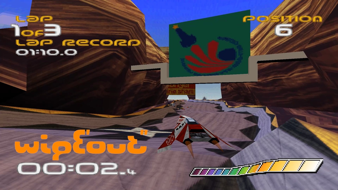 ◼️国際ブランド PS ワイプアウトXL WIPEOUT | dr-ferbert.de