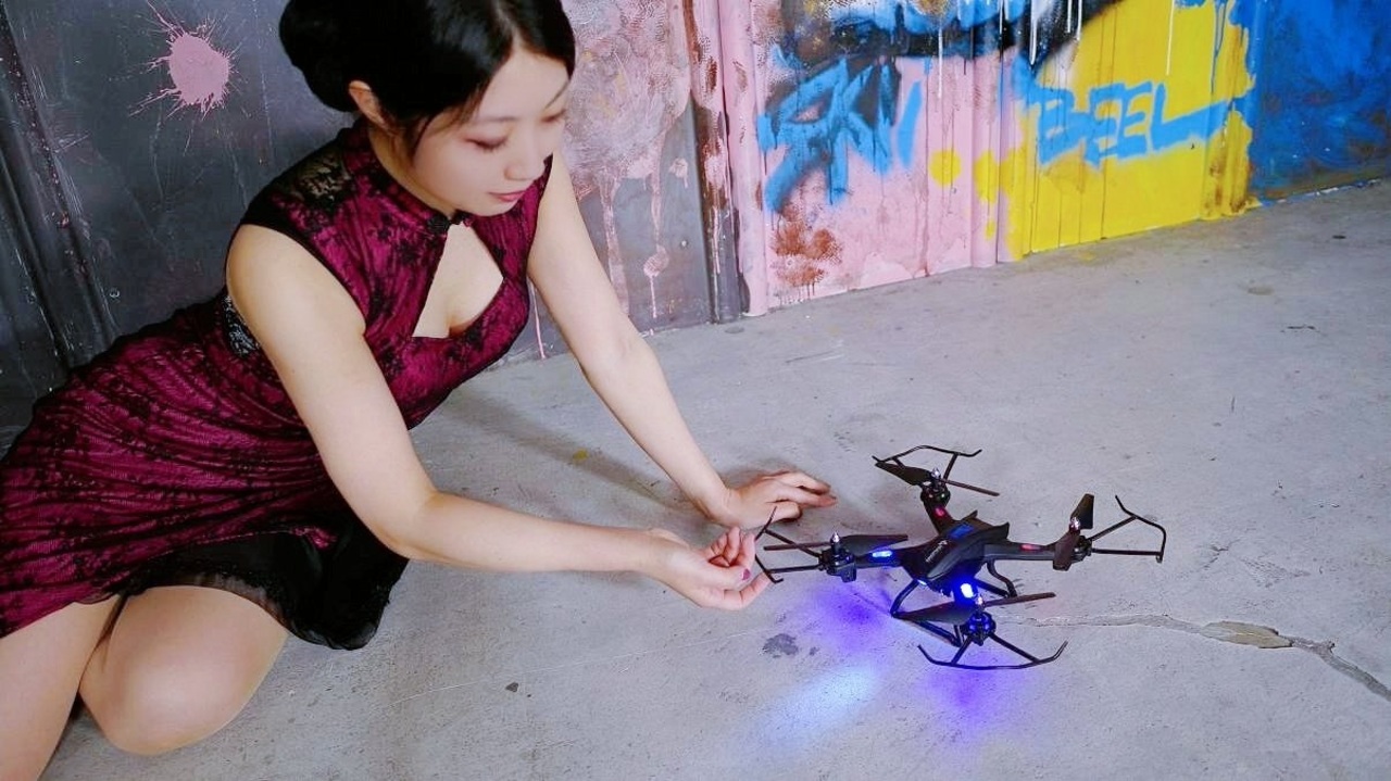 人気の ボカロオリジナルを踊ってみた 動画 19 860本 ニコニコ動画