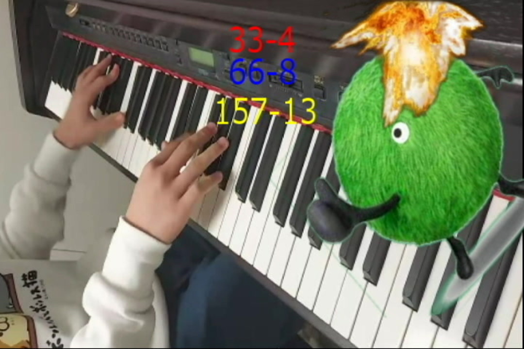 Loserにスーモをくっつけたら ニコニコ動画