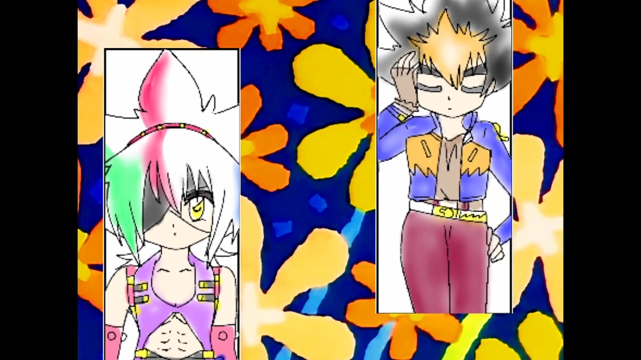 人気の メタルファイトベイブレードzerog 動画 15本 ニコニコ動画