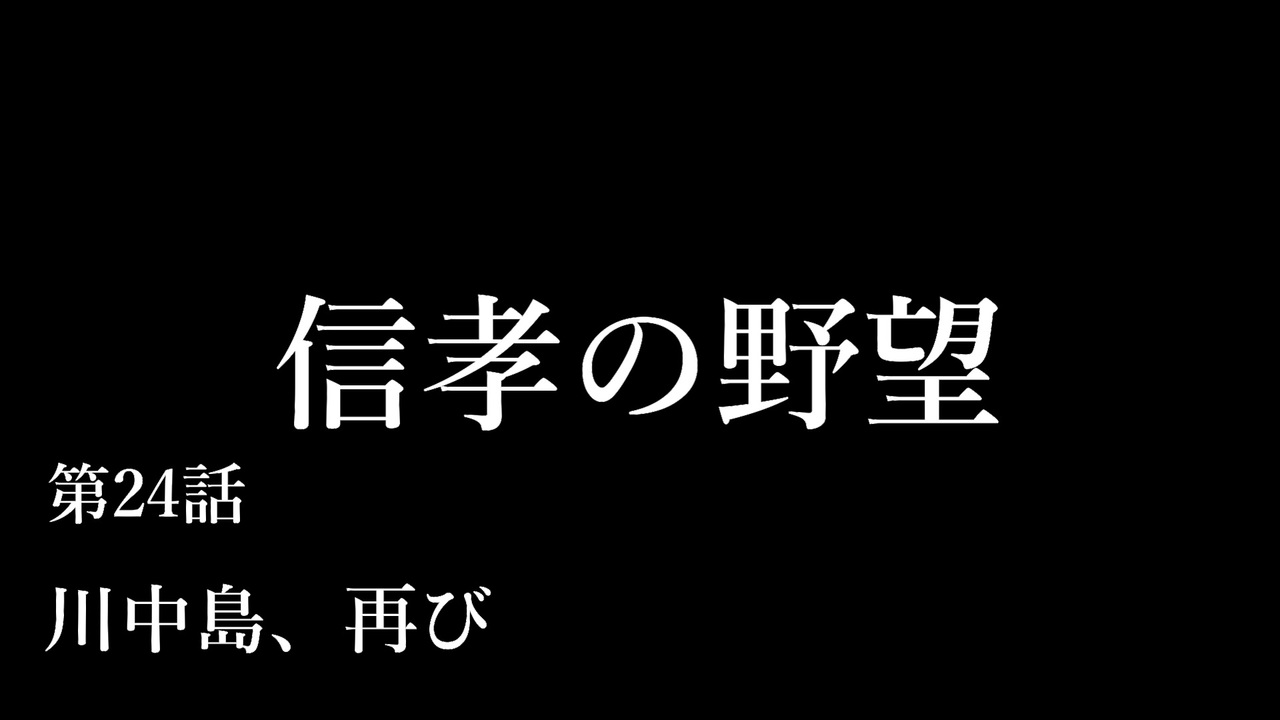 人気の Dj先生 動画 9本 ニコニコ動画
