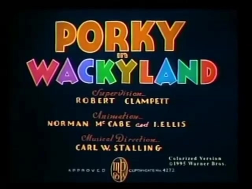 ＜オリジナルカラーライズ版＞幻のドードーを探せ！（日本語吹き替え版） ニコニコ動画