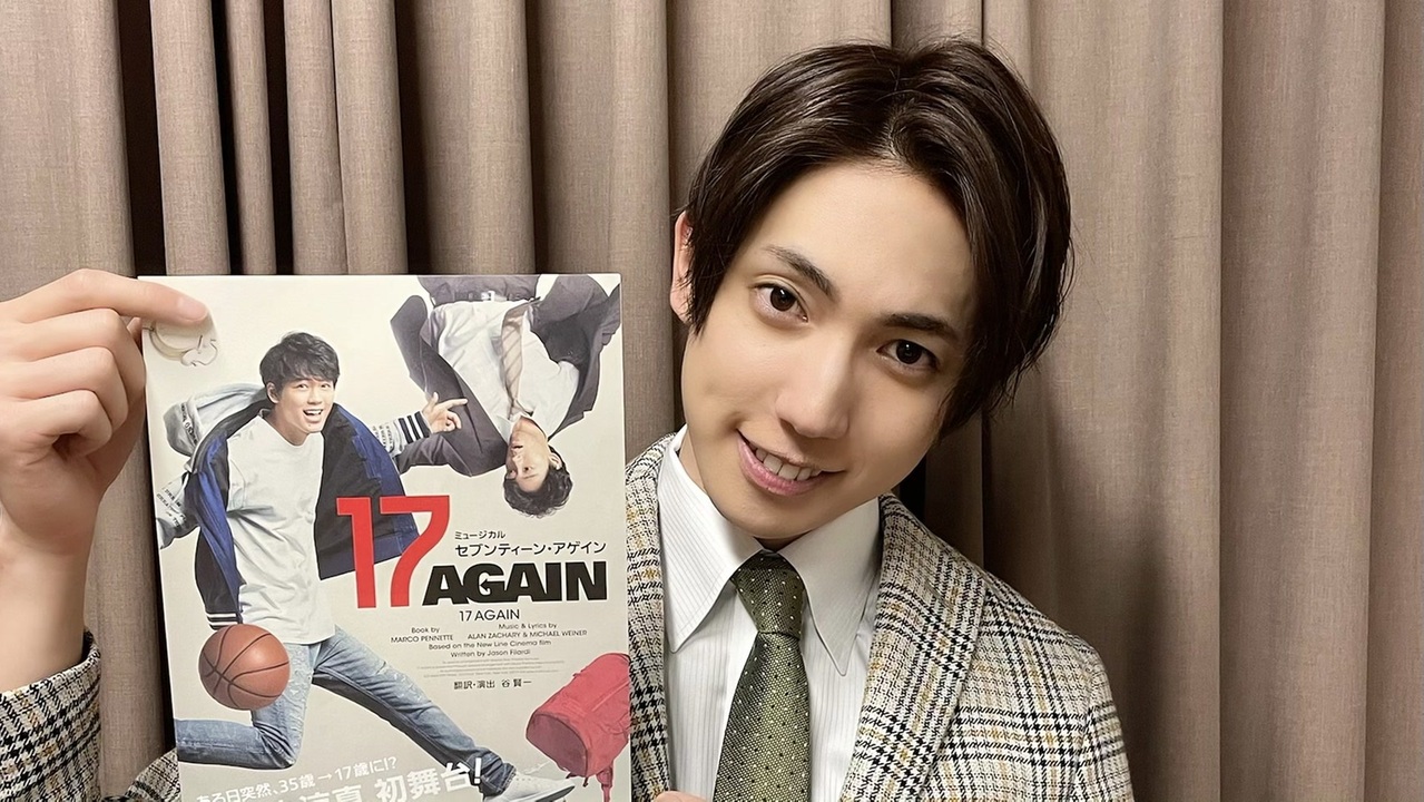 人気の 俳優 動画 850本 ニコニコ動画