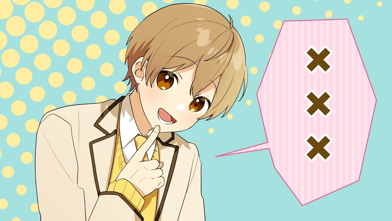 るぅとくん それはアカンｗｗｗ すとぷり文字起こし ニコニコ動画