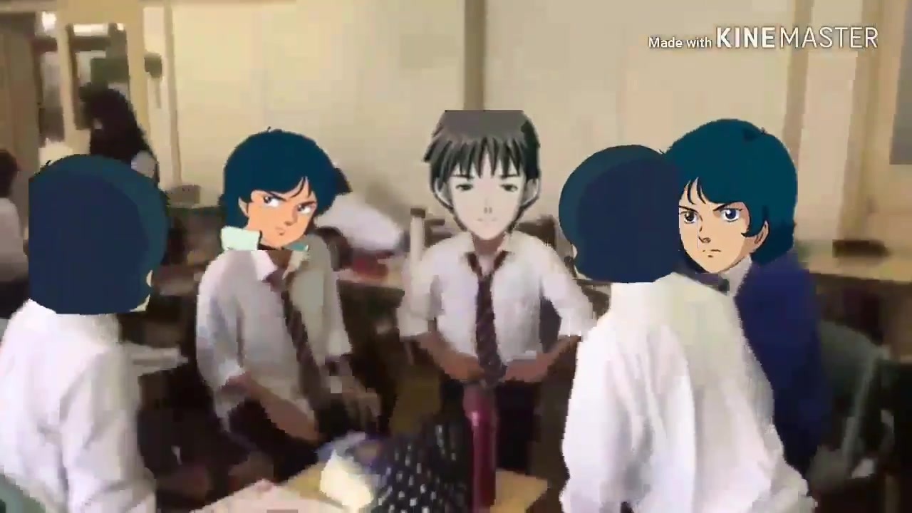 精神崩壊カミーユゲーム ニコニコ動画