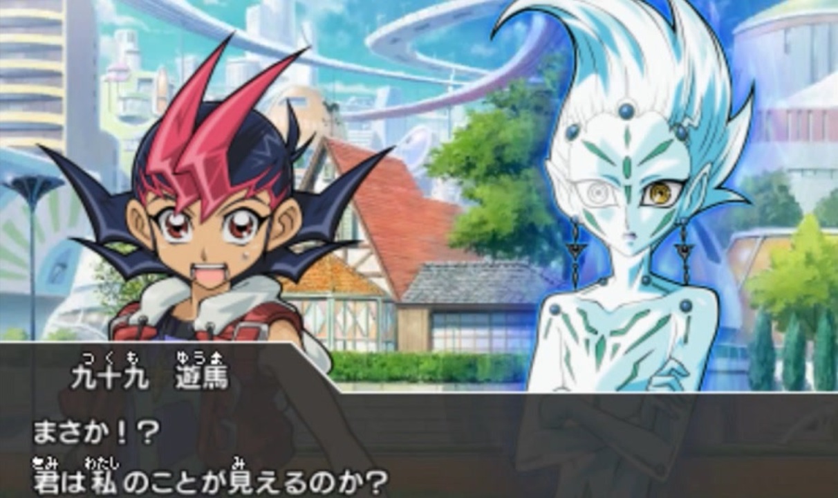 最新 プロフェッサーコブラ プロフェッサーコブラ 本田