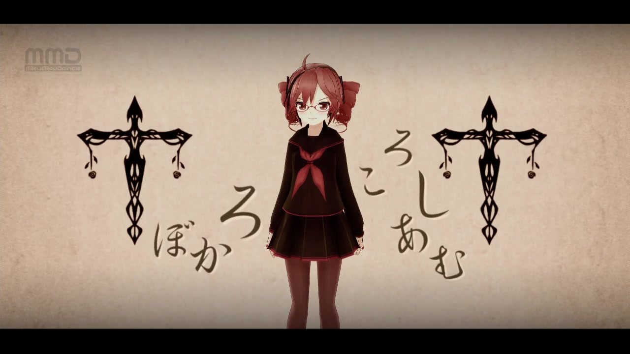 人気の ボカロコロシアム 動画 103本 ニコニコ動画