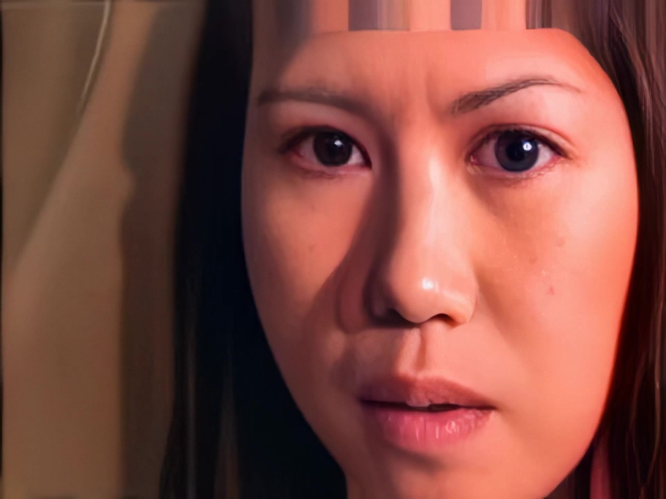 色んな方向を向くピンキー姉貴 ニコニコ動画