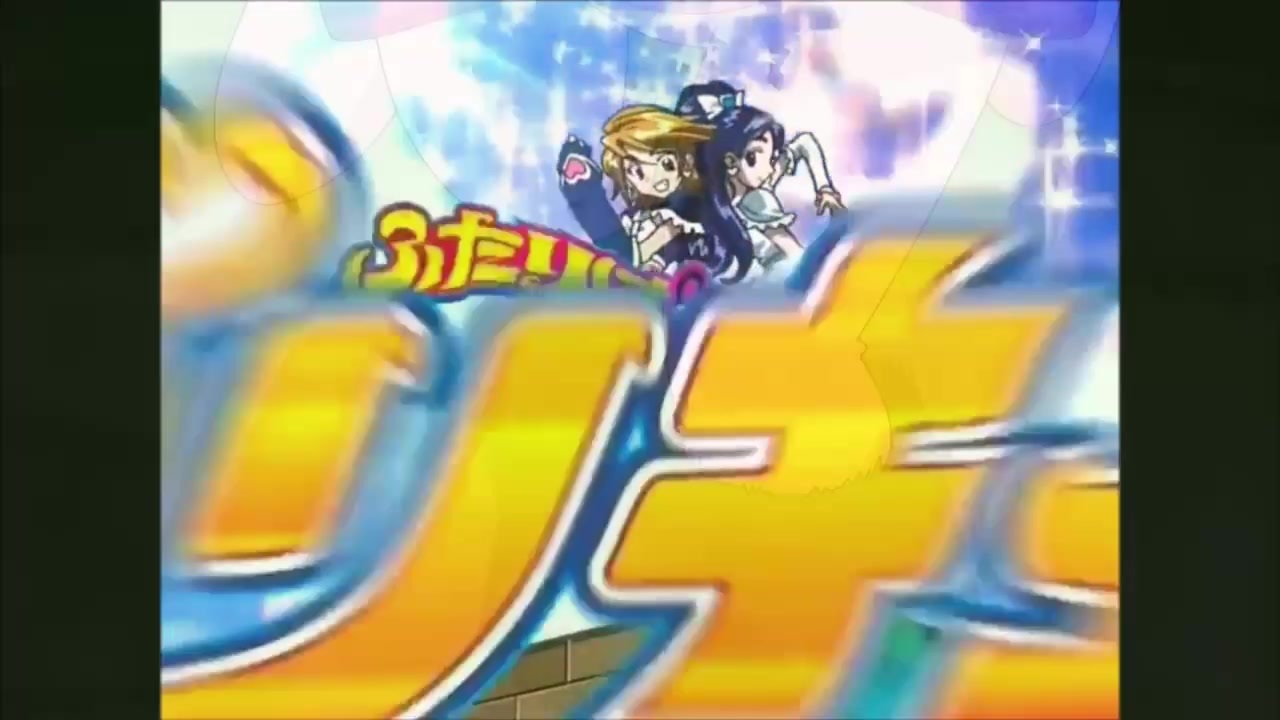 人気の プリキュアメドレー 動画 43本 ニコニコ動画