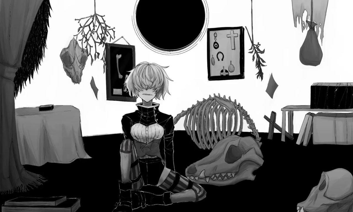 人気の Vocaloid Uｔａuカバー曲 動画 43 215本 13 ニコニコ動画